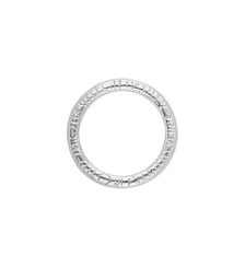 Bague MELISS Hipanema