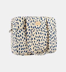 Sac à langer imperméable Hyde Park Nobodinoz
