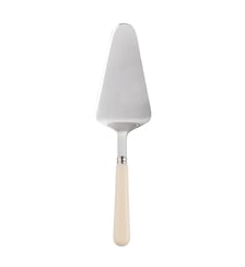 Pelle à tarte, Pop Sabre