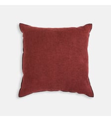 Housse de coussin La Redoute Interieurs