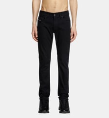 Skinny Jeans - 1979 Sleenker Diesel