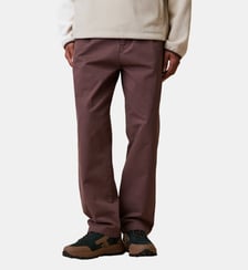 Chino en toile renforcée Faguo
