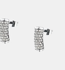 Boucles d'oreille T-DESIGN Trussardi