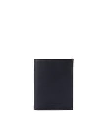 Portefeuille Soft Vintage  en cuir Lancaster