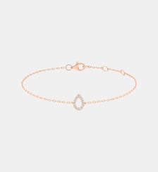 Bracelet Poire Magic Touch Grand Modèle Djula