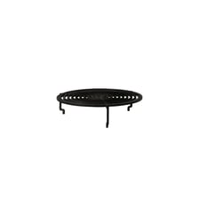 Grille barbecue Grill Round 85 Ofyr