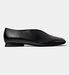 Ballerines Casi Myra Camper