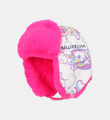 Chapka polaire Billieblush