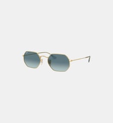 Lunettes de soleil HEXAGONAL RB3548N Ray Ban