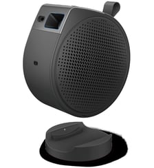 Vidéoprojecteur portable GV50P LAZER Benq