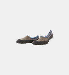 Chaussons Cosyshoe Laine Vierge Falke