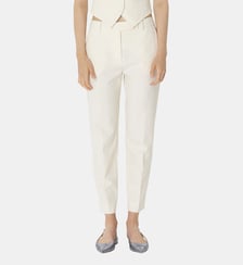Pantalon Pascal Tara Jarmon