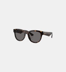 Lunettes de soleil Pantos BE4432U Burberry