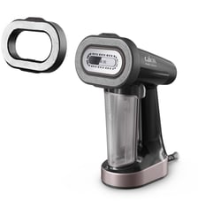 Défroisseur vapeur DT8765C0 Pure Force 3 en 1 Calor