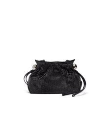 Sac Riccy format petit avec strass Liu Jo