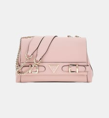 Sac à bandoulière Eco Ali Guess