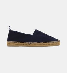 Espadrilles à talon tressée PABLO Castaner
