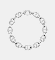 Bracelet Marine APM Monaco