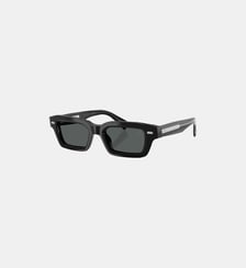 Lunettes de soleil Rectangulaire BC4019S MARLA Brunello Cucinelli