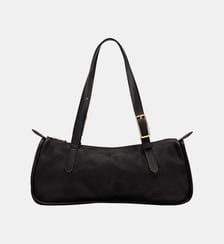 Sac porté épaule L - Looong Longchamp