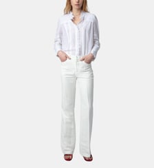 Pantalon Pistol Zadig&Voltaire