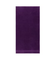 Serviette de bain  en coton Kenzo Home