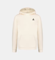 Sweat à capuche Le Coq Sportif