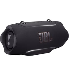 Enceinte portable Xtreme 5 Noir JBL