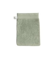 Gant De Toilette Pétale Anne de Solène