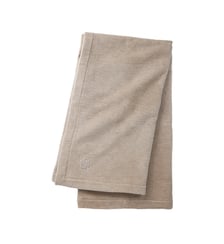 Plaid en flanelle Boss Home