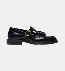 Derbies Ayro Odaje