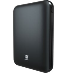 Batterie externe 10000mAh USB 2A Xmoove