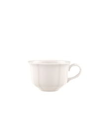 Tasse à thé sans soucoupe Villeroy & Boch