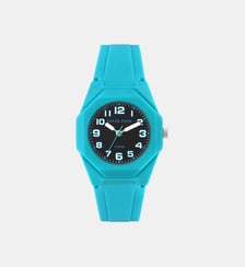 Montre Andrea Noir XE1007AT\21 Louis Pion
