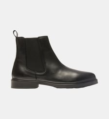 Bottines Nicolas Odaje