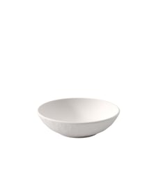 Bol à dessert Villeroy & Boch