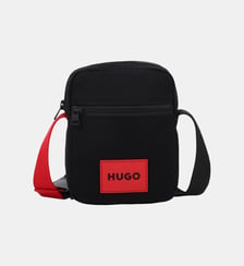 Sac bandoulière Hugo Kids