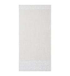 Serviette invité Lula Le Jacquard Francais