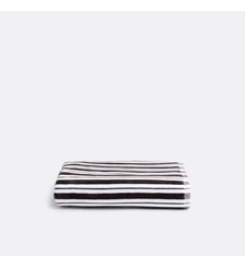 Drap de bain éponge velours La Redoute Interieurs