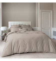 Housse De Couette Vexin Anne de Solène