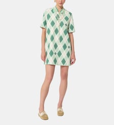 Robe Rox Tara Jarmon