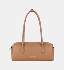 Sac à main Teckel Donna Lancaster