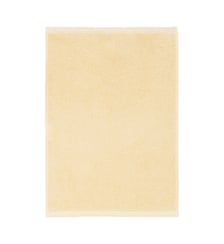Serviette de toilette  en coton Desforges