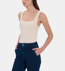 Top Torride nude Zapa