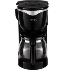 Cafetière filtre CM340811 Tefal