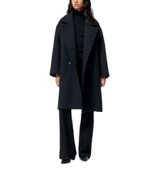 Manteau Flo Vanessa Bruno