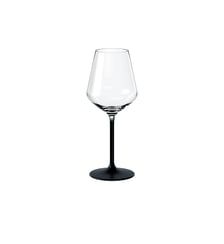 Verre à vin blanc, Set 4 pcs Villeroy & Boch