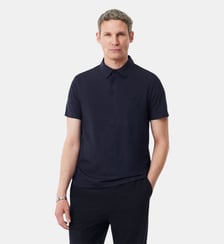 Polo Commuter regular fit Lacoste