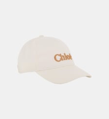 Casquette Chloe Kids