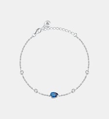 Bracelet TESORI Morellato